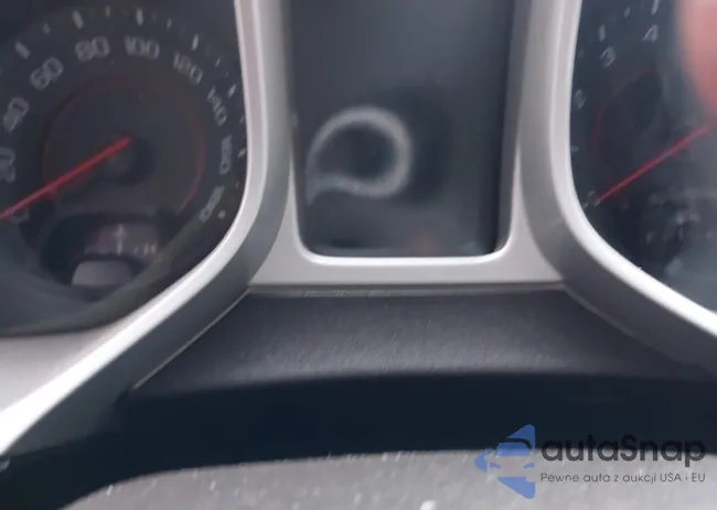 2G1FT1EW4E9268737: 41379117