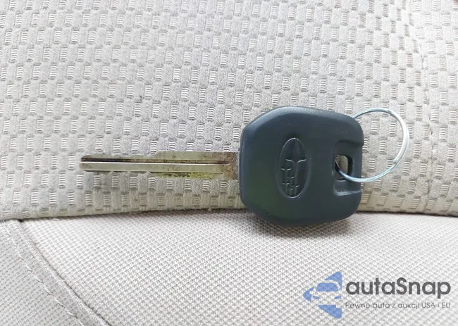 4S4BSBFC9G3307056: 41379129