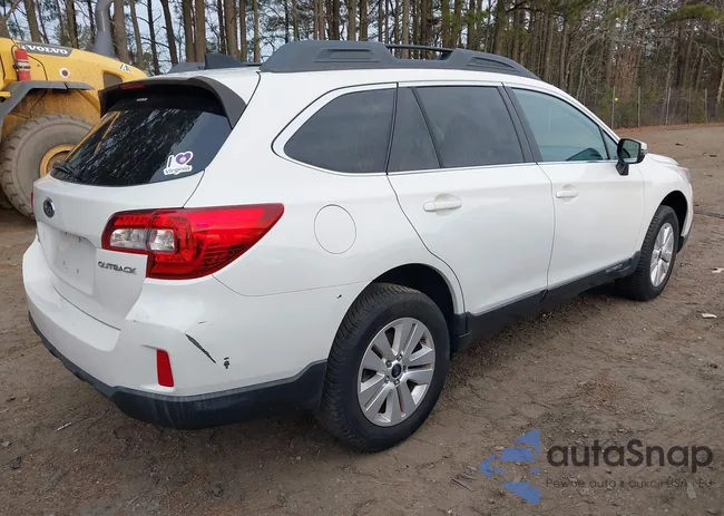 4S4BSBFC9G3307056: 41379129