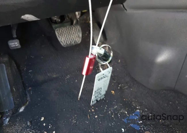 JN8AS58T29W042534: 41379141