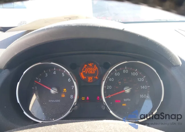 JN8AS58T29W042534: 41379141