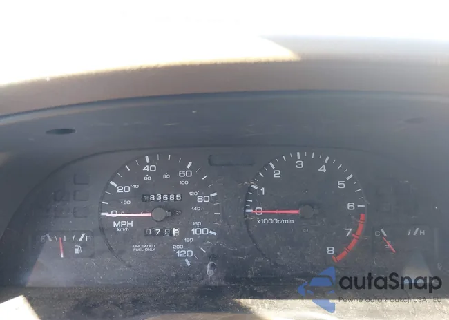 1N4DL01D2XC125672: 41379153