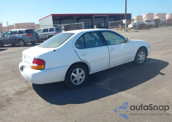 1N4DL01D2XC125672: 41379153