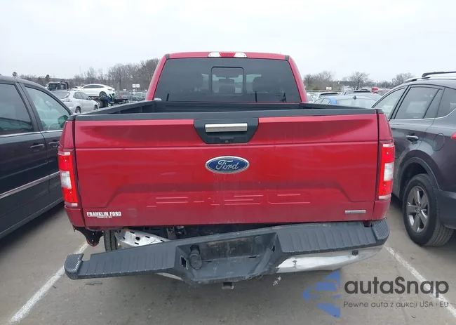 1FTEX1EP1LFB83133: 41379181