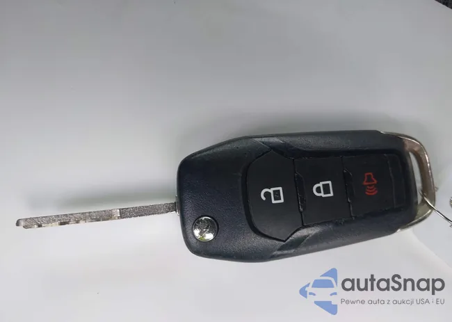 1FTEX1EP1LFB83133: 41379181