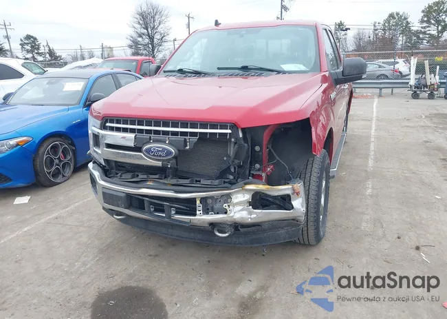 1FTEX1EP1LFB83133: 41379181