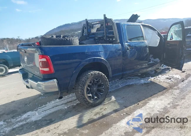 3C6UR5GJ9KG683082: 41379286