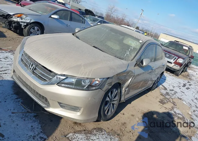 1HGCR2F36FA062121: 41379372