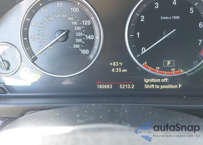 WBAFU7C55BC878553: 41379453