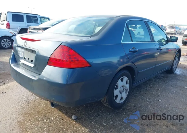 JHMCM56476C000138: 41378573