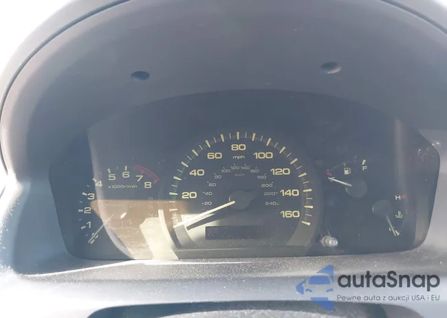 JHMCM56476C000138: 41378573