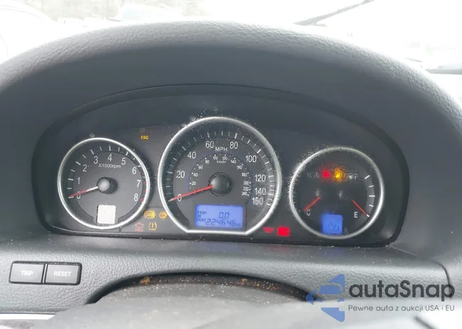 KM8NU4CCXCU195458: 41378578