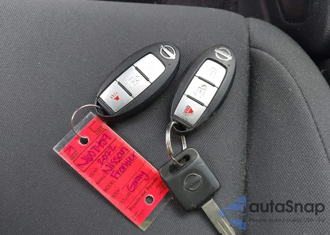 1N6ED1EJ2NN607459: 41378600