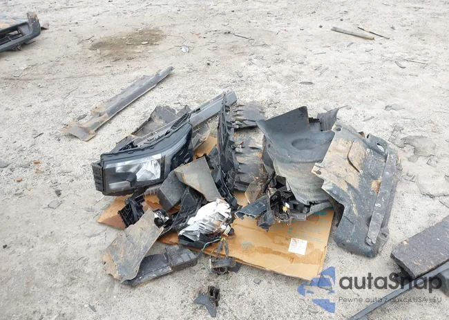 1N6ED1EJ2NN607459: 41378600