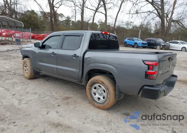 1N6ED1EJ2NN607459: 41378600