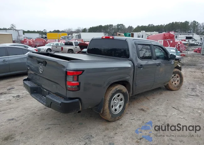 1N6ED1EJ2NN607459: 41378600