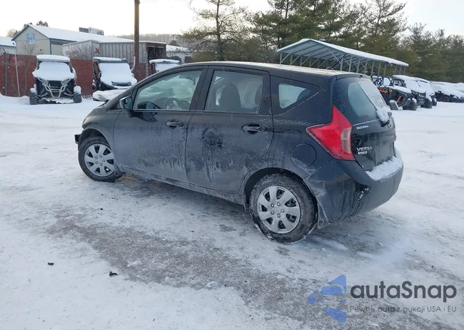 3N1CE2CP4FL443396: 41378616