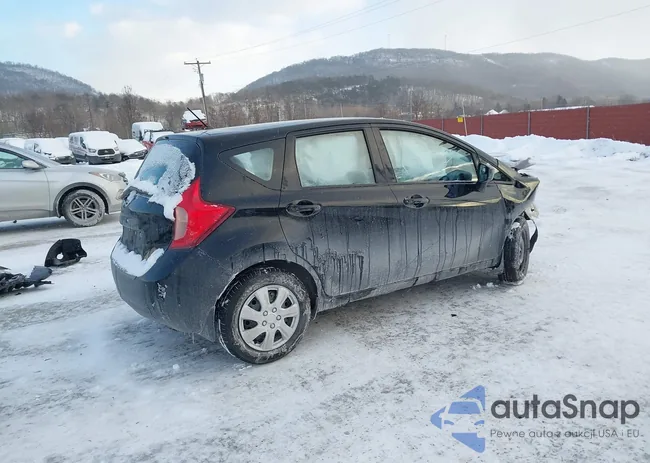 3N1CE2CP4FL443396: 41378616