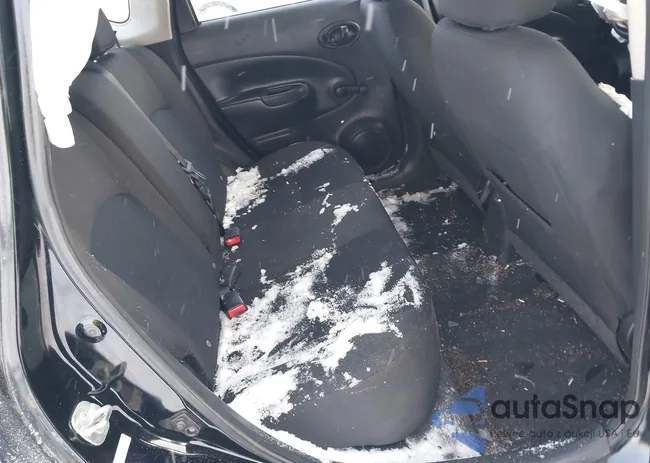 3N1CE2CP4FL443396: 41378616