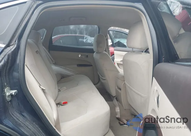 2G4WC582X91171596: 41378703