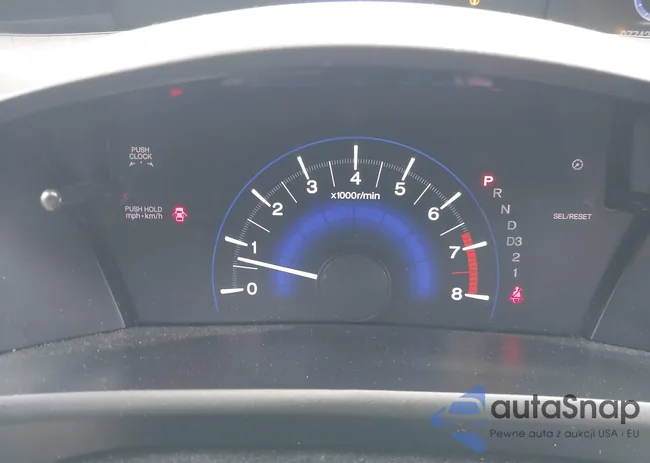 2HGFB2F56CH580651: 41378744