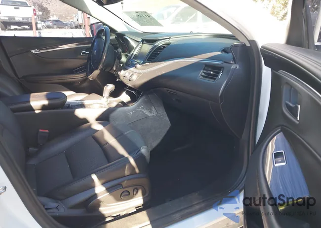 2G11Z5S39K9109072: 41378786