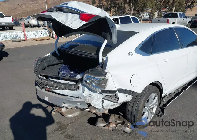 2G11Z5S39K9109072: 41378786