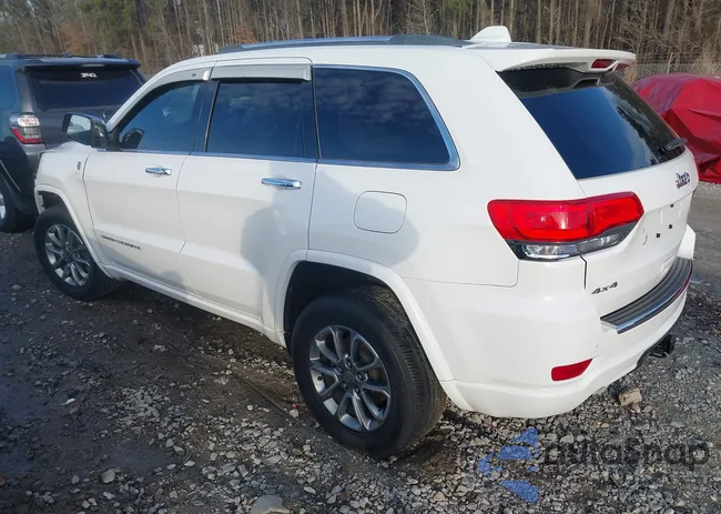 1C4RJFCG4EC195302: 41378793