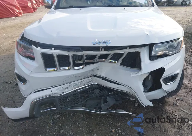 1C4RJFCG4EC195302: 41378793