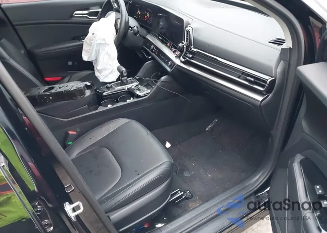 5XYK33DF2RG200112: 41379931