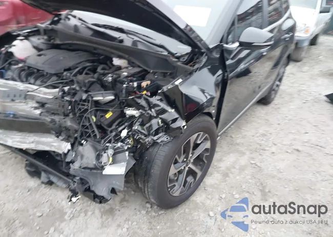 5XYK33DF2RG200112: 41379931