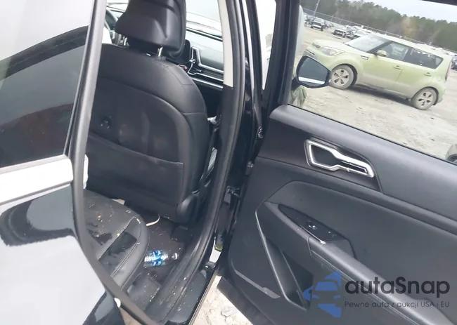 5XYK33DF2RG200112: 41379931