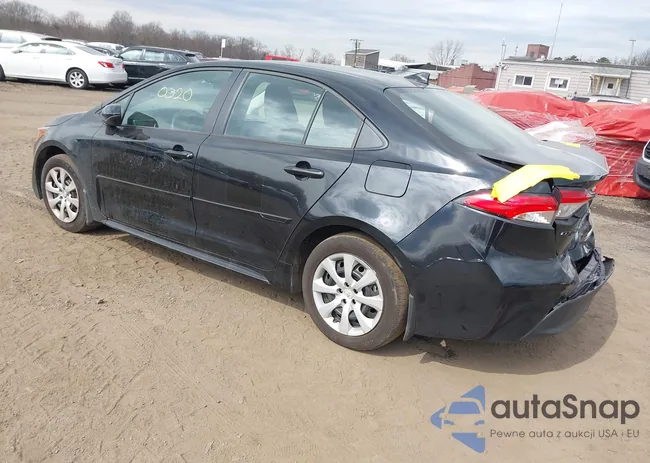 5YFB4MDE1RP101531: 41380020