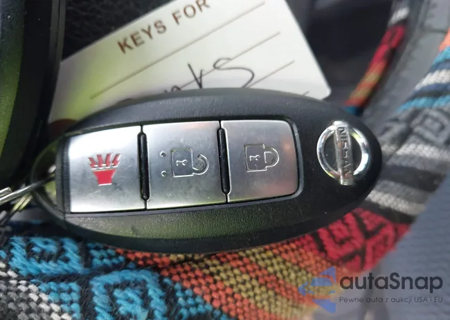 3N1CE2CP9FL362457: 41380044