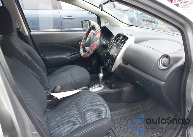 3N1CE2CP9FL362457: 41380044