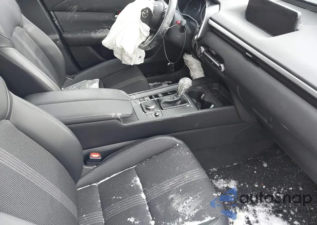 7MMVABCMXPN129843: 41380185