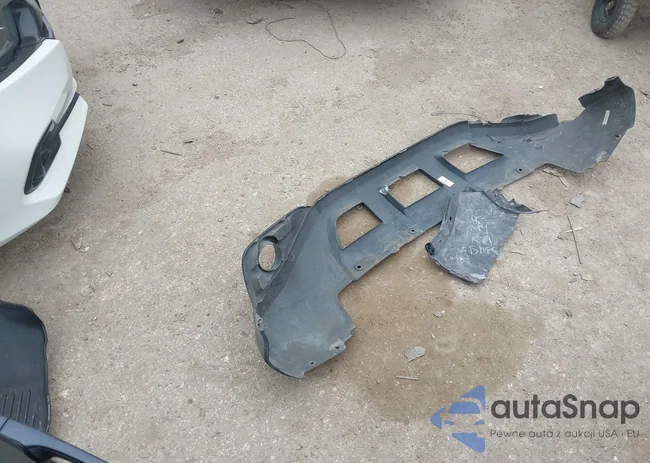 JHMFC1F38KX008574: 41380208