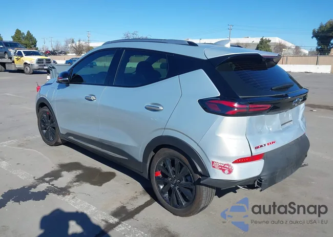 1G1FZ6S00P4181788: 41380229