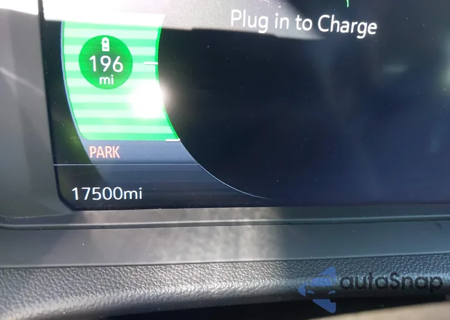 1G1FZ6S00P4181788: 41380229