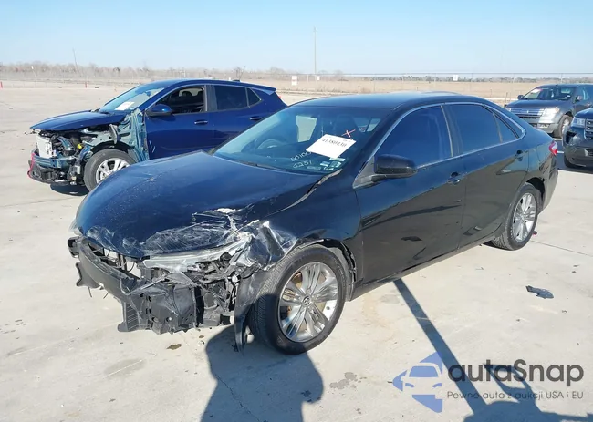 4T1BF1FK6FU026251: 41380430