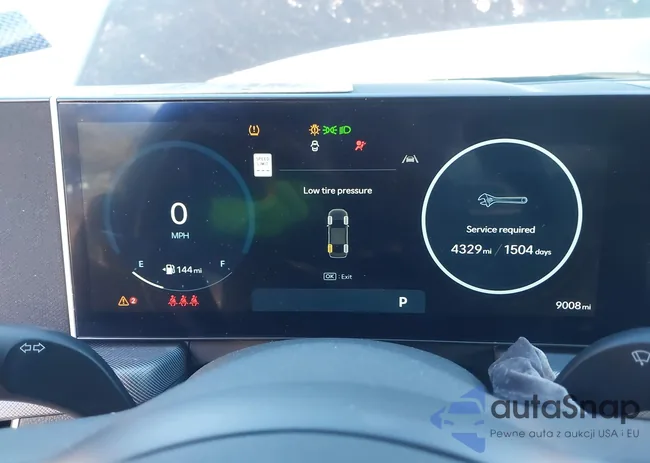 KMHL14JA7RA421841: 41379624