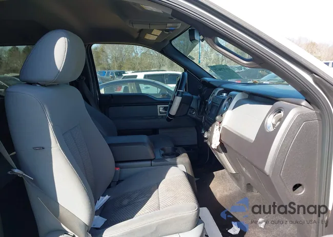 1FTFW1CF2BFA33869: 41379675