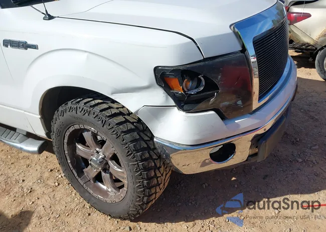 1FTFW1CF2BFA33869: 41379675