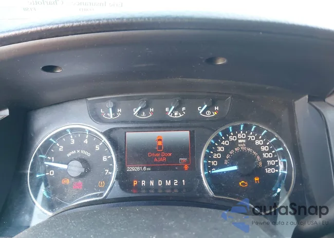 1FTFW1CF2BFA33869: 41379675