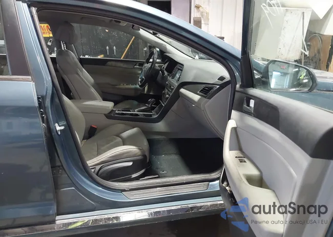 5NPE34AF7HH594897: 41379709