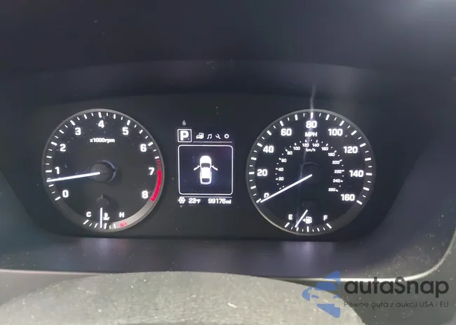 5NPE34AF7HH594897: 41379709