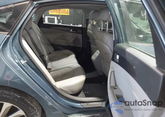 5NPE34AF7HH594897: 41379709