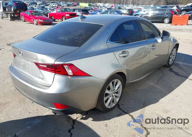 JTHBA1D20G5005878: 41379734