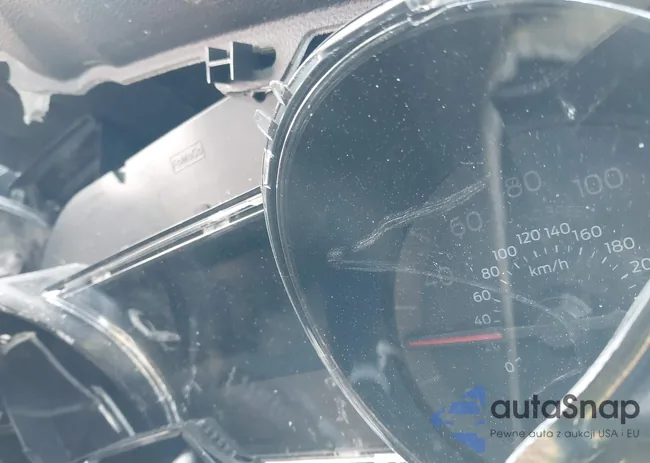 1FA6P8TH0J5137729: 41379739