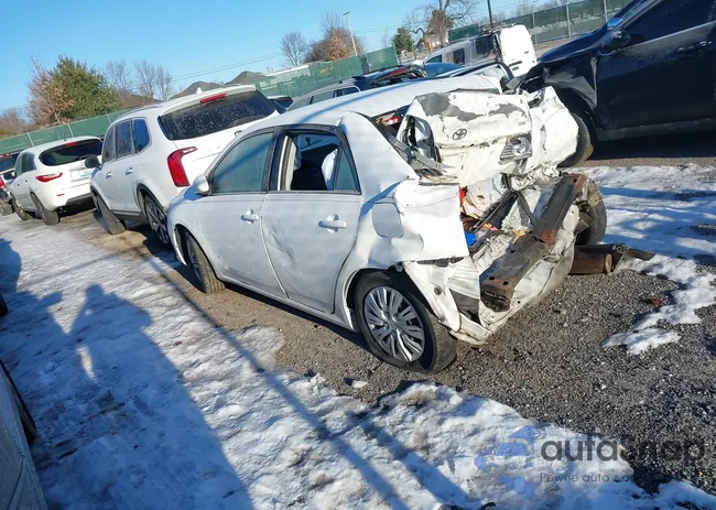 2T1BU4EE5BC684383: 41379759